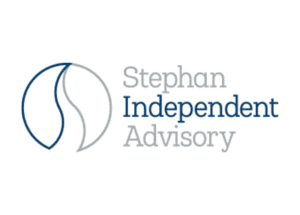 Logo of Stephan Independent Advisory