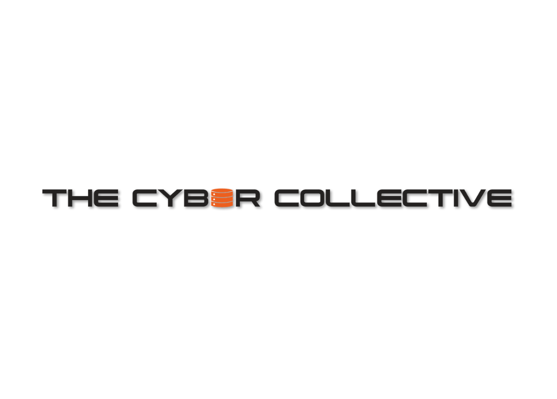 Logo of the Cyber Collective