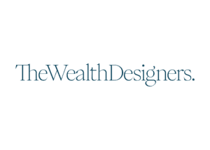 Logo of the Wealth Designers