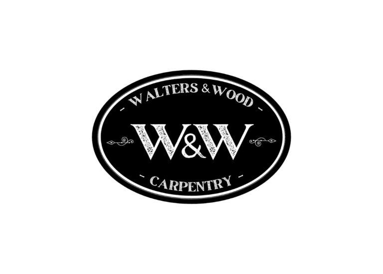 Logo of Walters & Wood