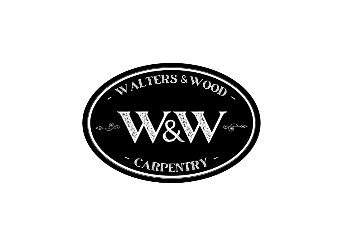 Logo of Walters & Wood
