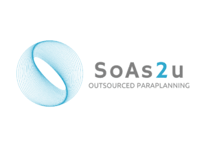 Logo of SoAs2u
