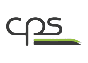Logo of Contract Paraplanning Services