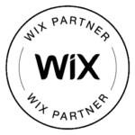 Logo of WIX