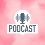 Add your podcast here!
