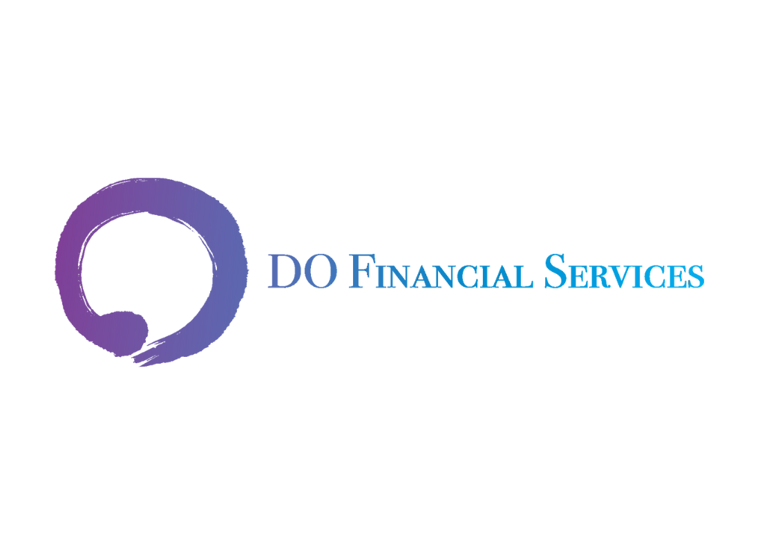 DO Financial Services