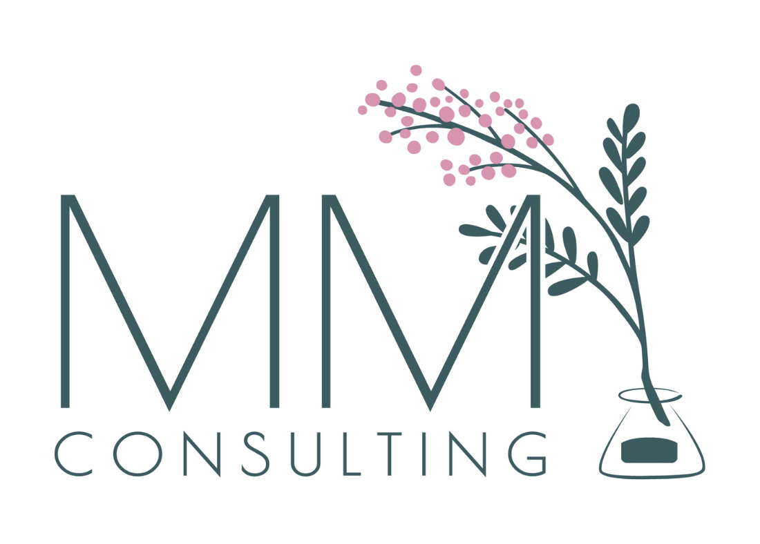 Moore Moroney Consulting