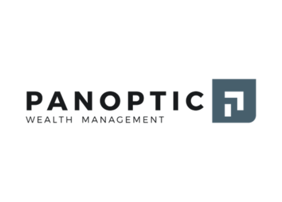 Panoptic Wealth Management