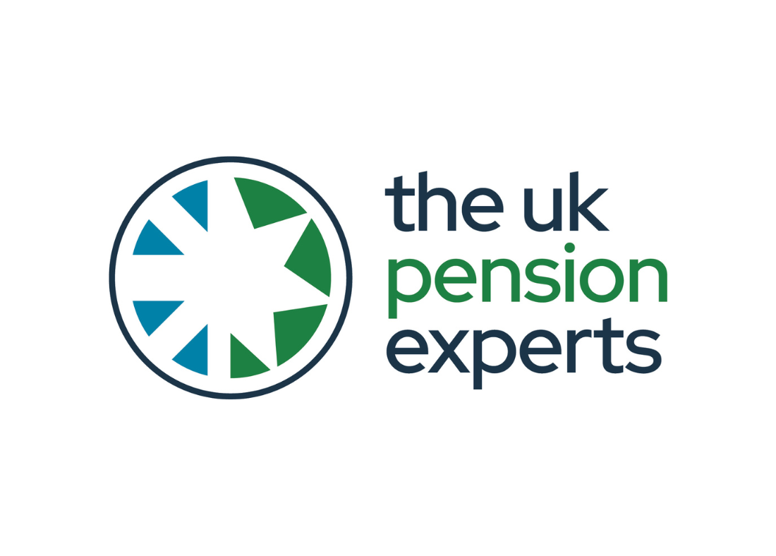 The UK Pension Experts