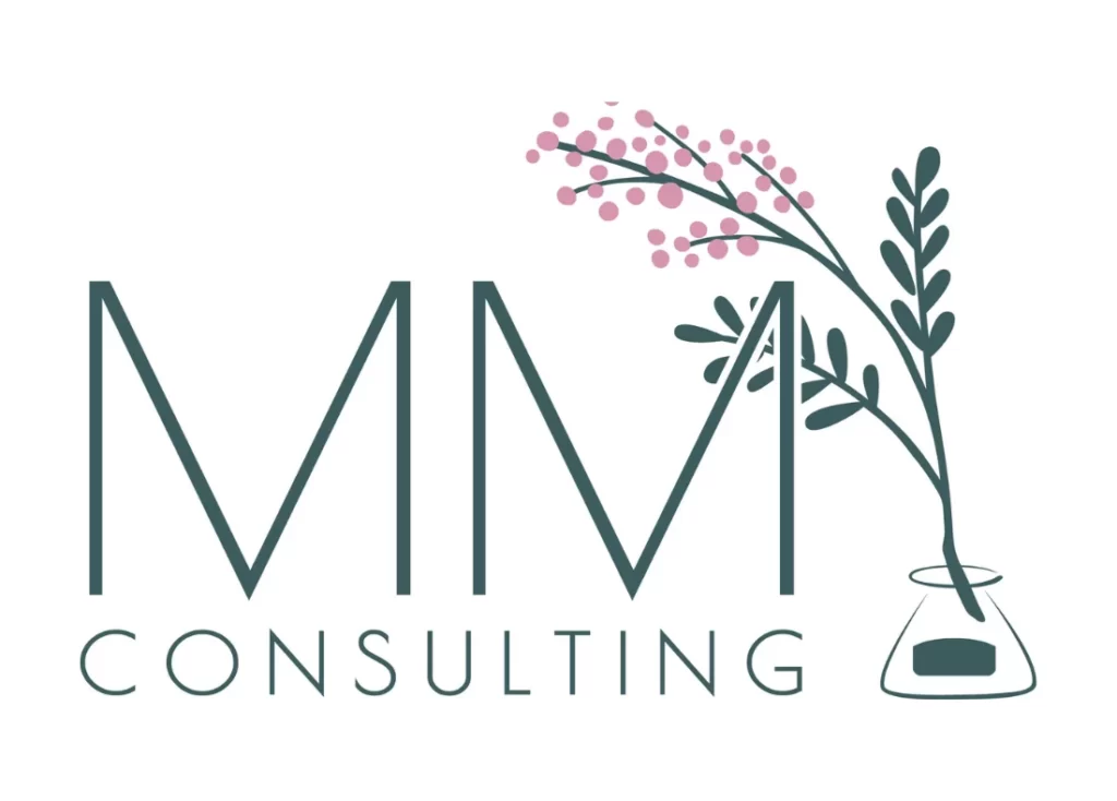 Moore-Moroney-Consulting-Logo