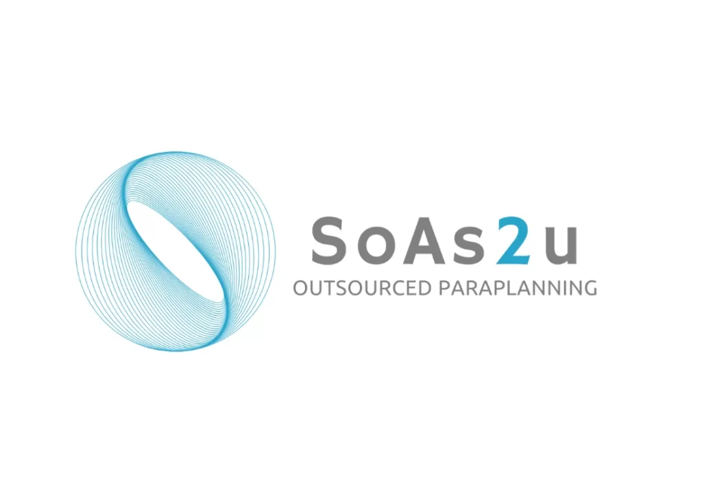 SoAs2u Logo