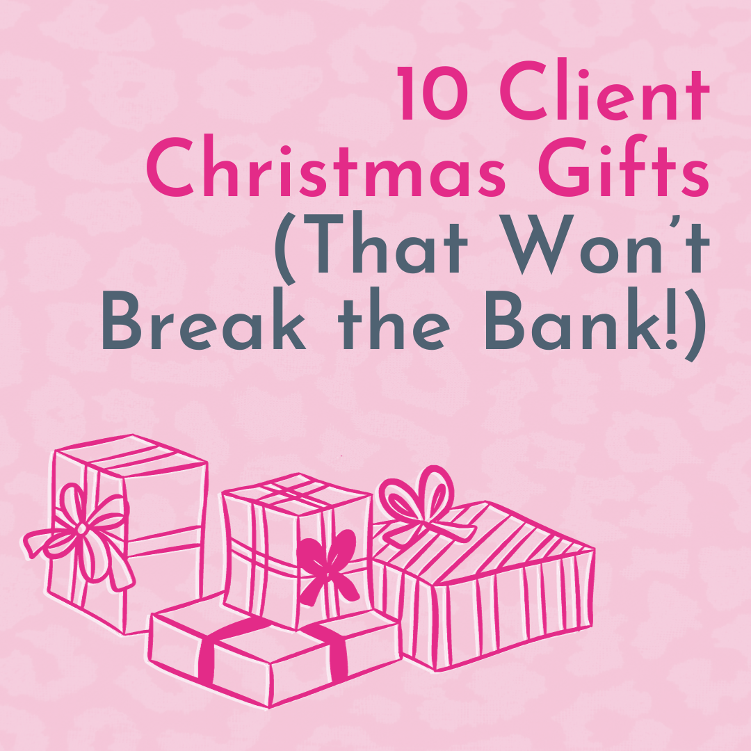 10 Client Christmas gifts_ blog image