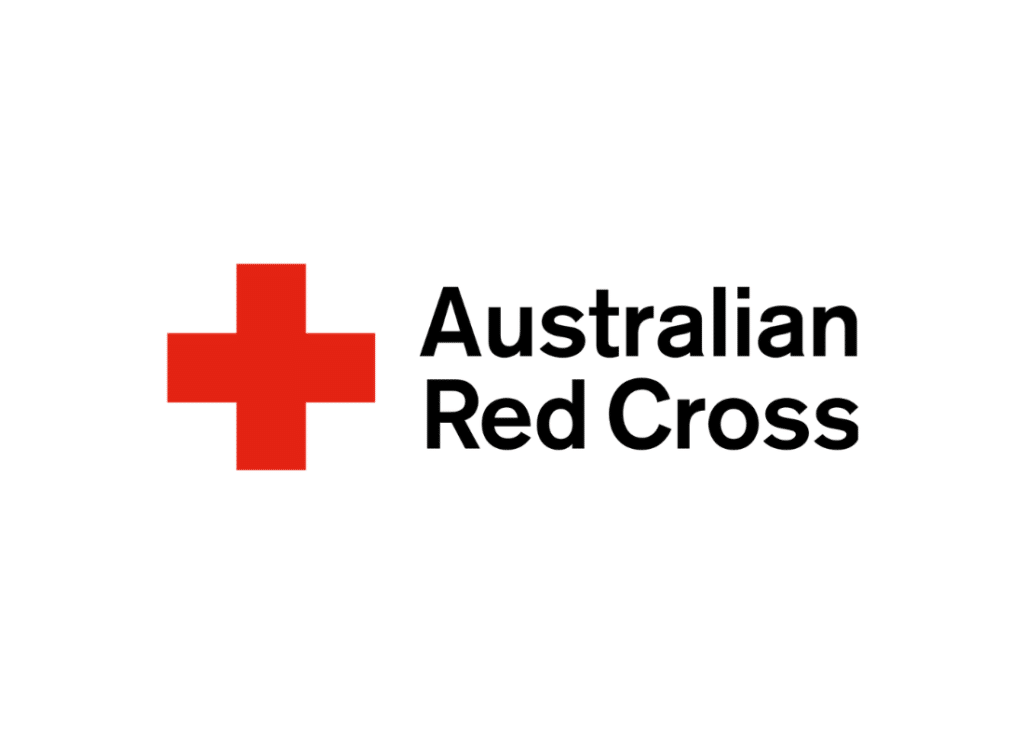 Australian Red Cross