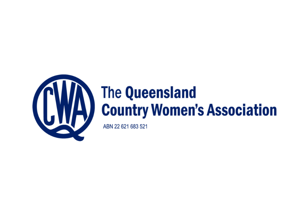 CWA Logo